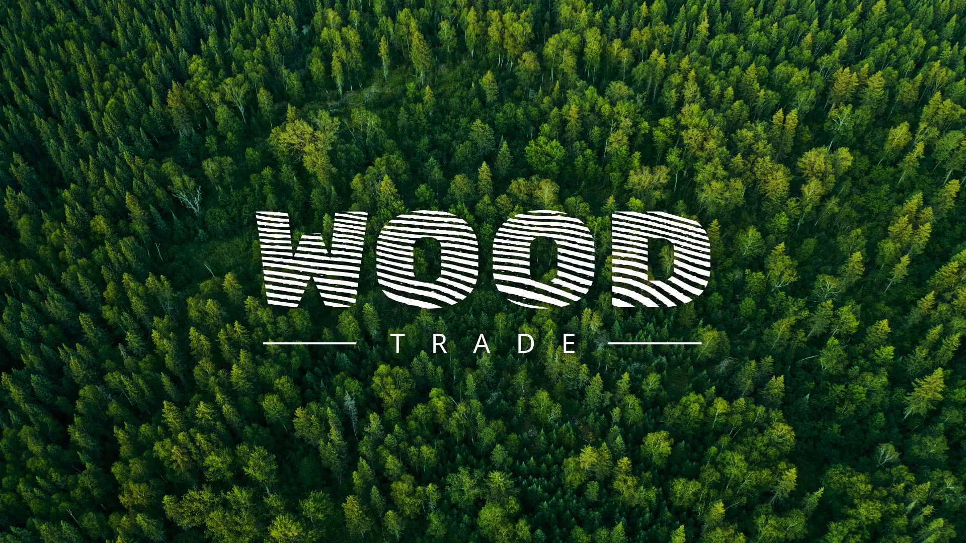 Разработка интернет-магазина компании «Wood Trade» в Чусовом